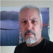 Inglés para estudiantes de intermedio a alto nivel (B1 - C2)